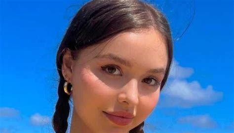 sophie mudd onlyfans free|OnlyFans